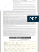 Effect of a Postpartum Training Program on the Prevalence of Diastasis Recti Abdominis in Postpartum Primiparous Women_ a Randomized Controlled Trial