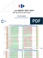 Brief MPF-RPF 07-10-2020