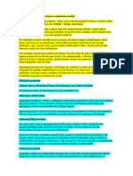 Qual o Conceito de Liderança No Ambiente Escolar