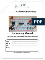 Fallsem2023-24 Beee102p Lo Vl2023240107800 Reference-Material