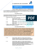 Reglamento-Tecnico-CADA-1-3-2020
