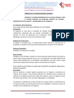 2-FORMATO 7-Especificaciones Técnicas