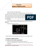 Discipulado - Enc.01 - Receba o Perdão de Deus