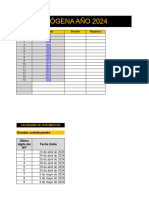 Formato Exógena 2023 F Básicos