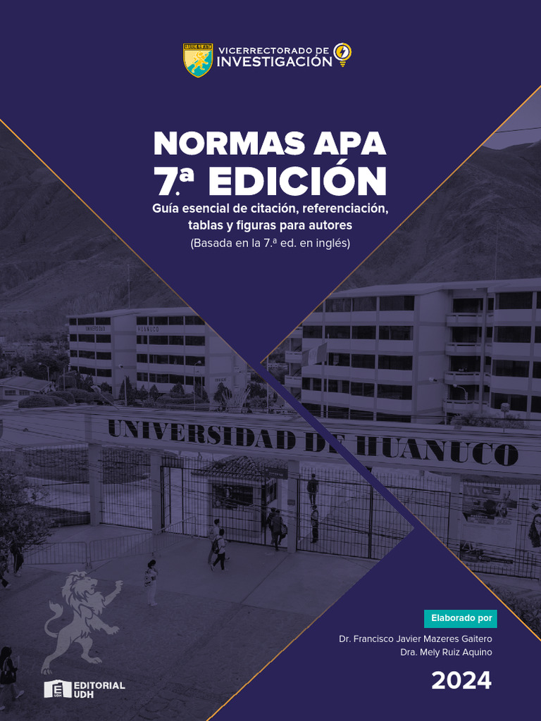 MANUAL APA 2 Abril Web | Descargar gratis PDF | Estilo apa | Plagio