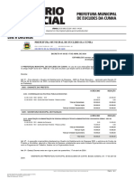 Euclidesdacunha 2024-04-20 Completo