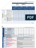 Plan Anual S1-Cyt