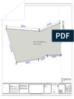 Centro CAM-Topográfico