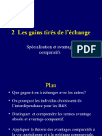 02 Gains Tires de Lechange - Etudiants