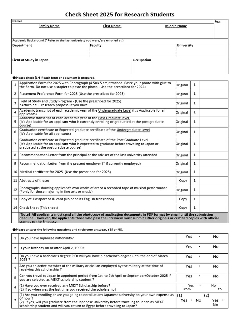 Substitute Teacher Mispronounces Students Names