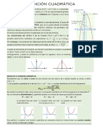 Función Cuadrática - 20240313 - 130631 - 0000