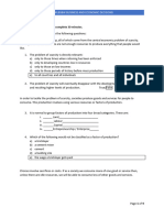 4100LBSBW Tasks For LJMU Week 1 Answers