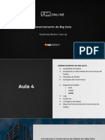 hclgb0XU3NuCvZBYnz2Wpfull Gerenciamento Big Data Aula-4