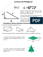 Teorema de Pitágoras - 20240310 - 190504 - 0000