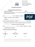 Circuits Ee2 s5 Tchounkeu 2023