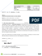 Aga-Ab-P02-F03 Decreto Ley 1819