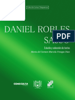 1-Daniel Robles