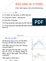 Chuong3 Daoham