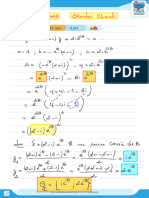 6473bab6469c2 Correction 28-05-2023 Pack Révision 1