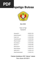 Download Makalah Impetigo Bulosa by Anna Andany Lestari SN72664588 doc pdf