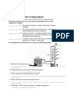 Mvictoriaamerican20192024-04-171713347309Worksheet 1 Introduction To Hydrocarbons