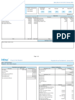 JAN Payslip India-Unlocked