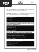 DBMS 3