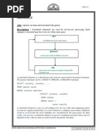 DBMS 5