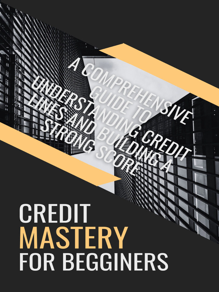 money mastering personal finance investing - Money: Mastering Personal Finance And Investing For Financial Success