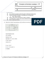 Avaliação de Pesquisa 02 - ERIVELTO RODRIGUES