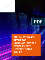 Recursos Humanos Final