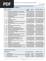 Sem2 2023-24 MidSemReschedv5nohl 1710234212