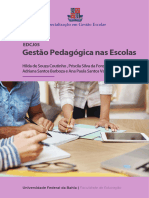 Ebook Gpe