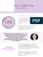 Lima Virtual Folder Dropshipping