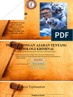 Pertemuan 5