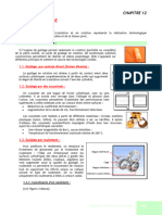 Fonction Guidage Cours