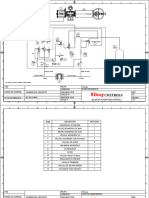 PLANO_NEUMATICO_CONTUGAS