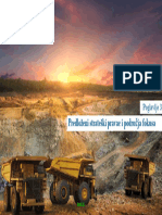 Draft Mining Bosnian 23