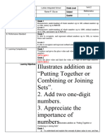 RAMER-MULTI-GRADE-LP-FINAL