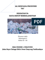 Proposal Rencana Produksi P5 - 20231020 - 093833 - 0000