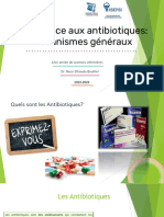 7-Résistance-aux-antibiotiques-Mécanismes-généraux
