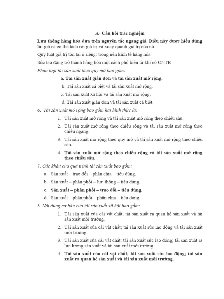 KTCT | PDF
