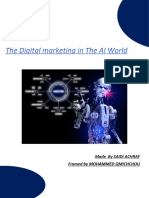 The Digital Marketing in The AI World-Pages-Pages