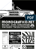 Monografico 075