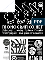 monografico_072