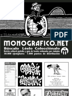 Monografico 078