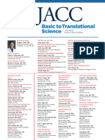 Full Issue PDF 2023 JACC Basic To Translational Science