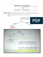 Examen Parcial - Topografia 1 - 2021.