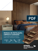 manual-de-instalacao-ripado-eucatex