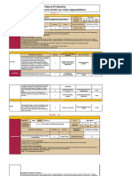 Estructura Proyecto Social PARA ESTUDIANTES